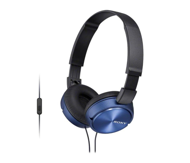 SONY MDRZX310APL.CE7 - 282767 - zdjęcie